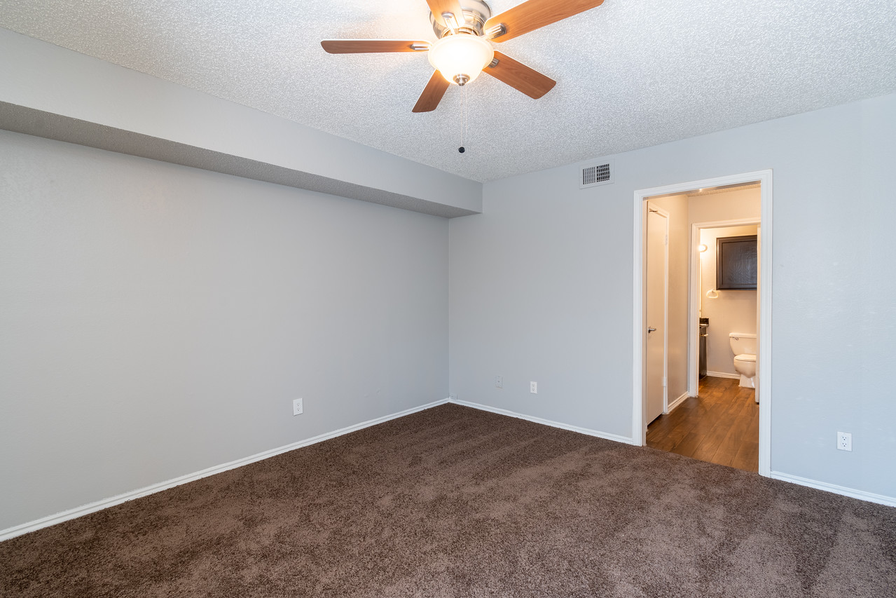 La Prada Place La Prada Place