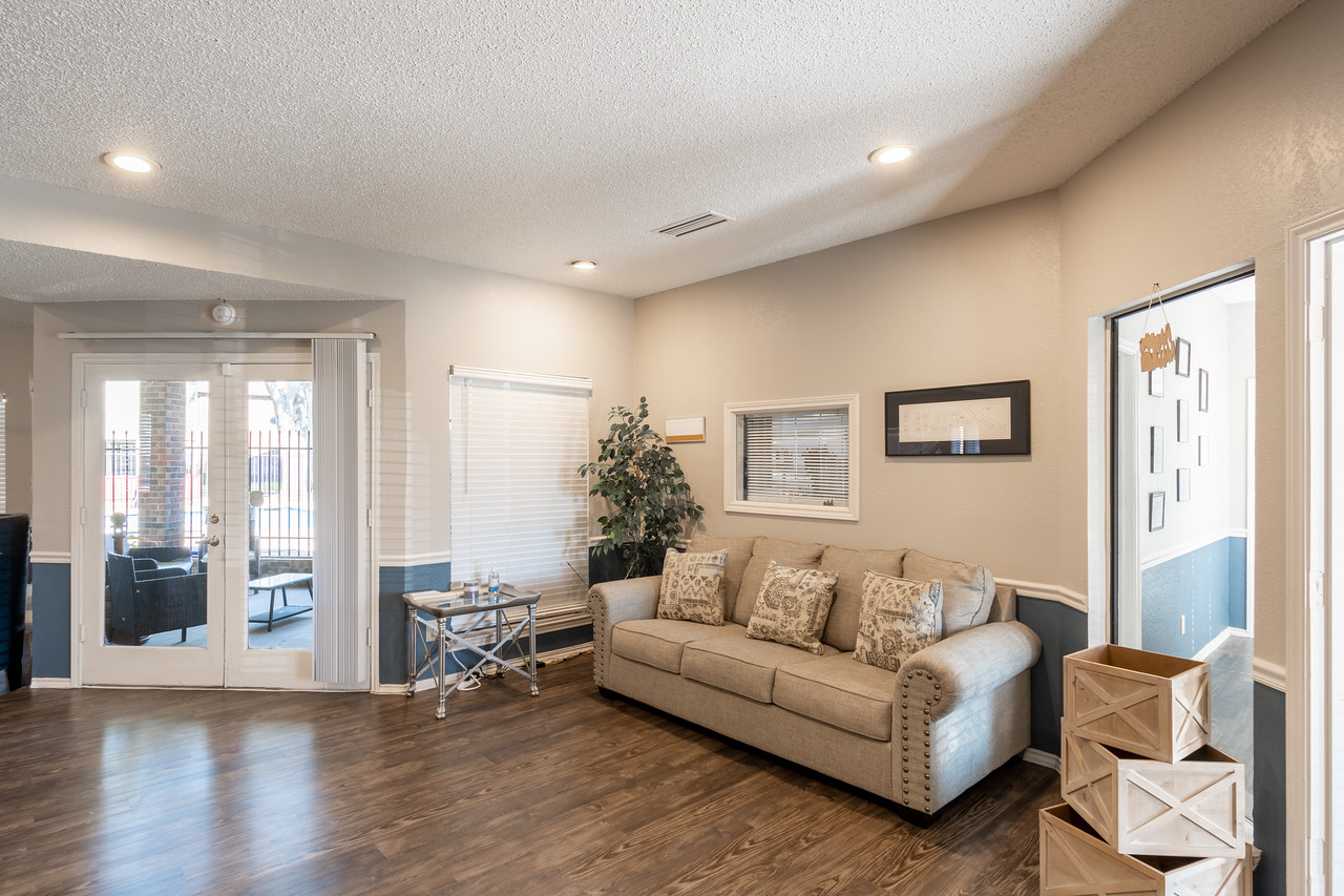 La Prada Place La Prada Place