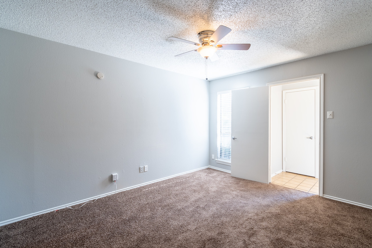 La Prada Place La Prada Place