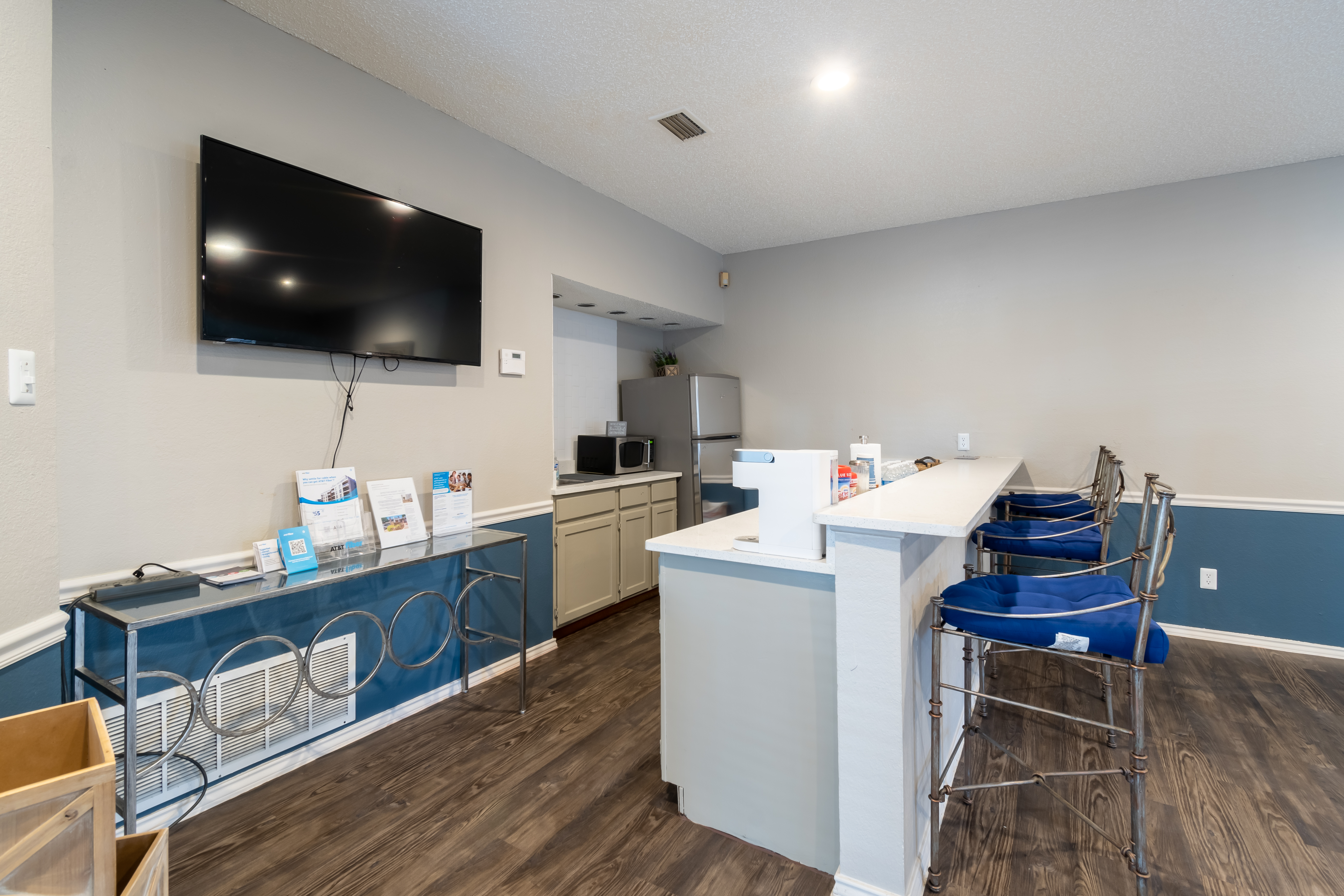 La Prada Place La Prada Place