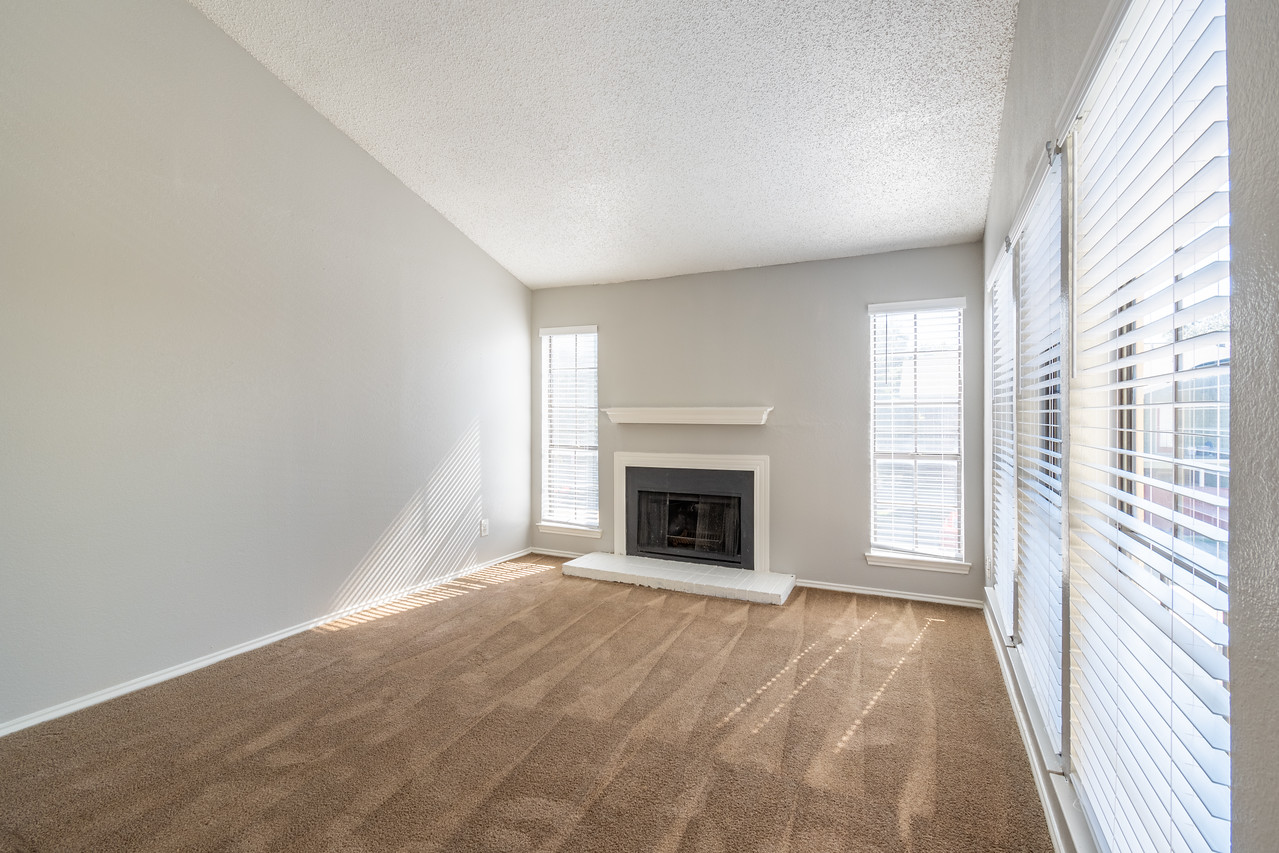 La Prada Place La Prada Place