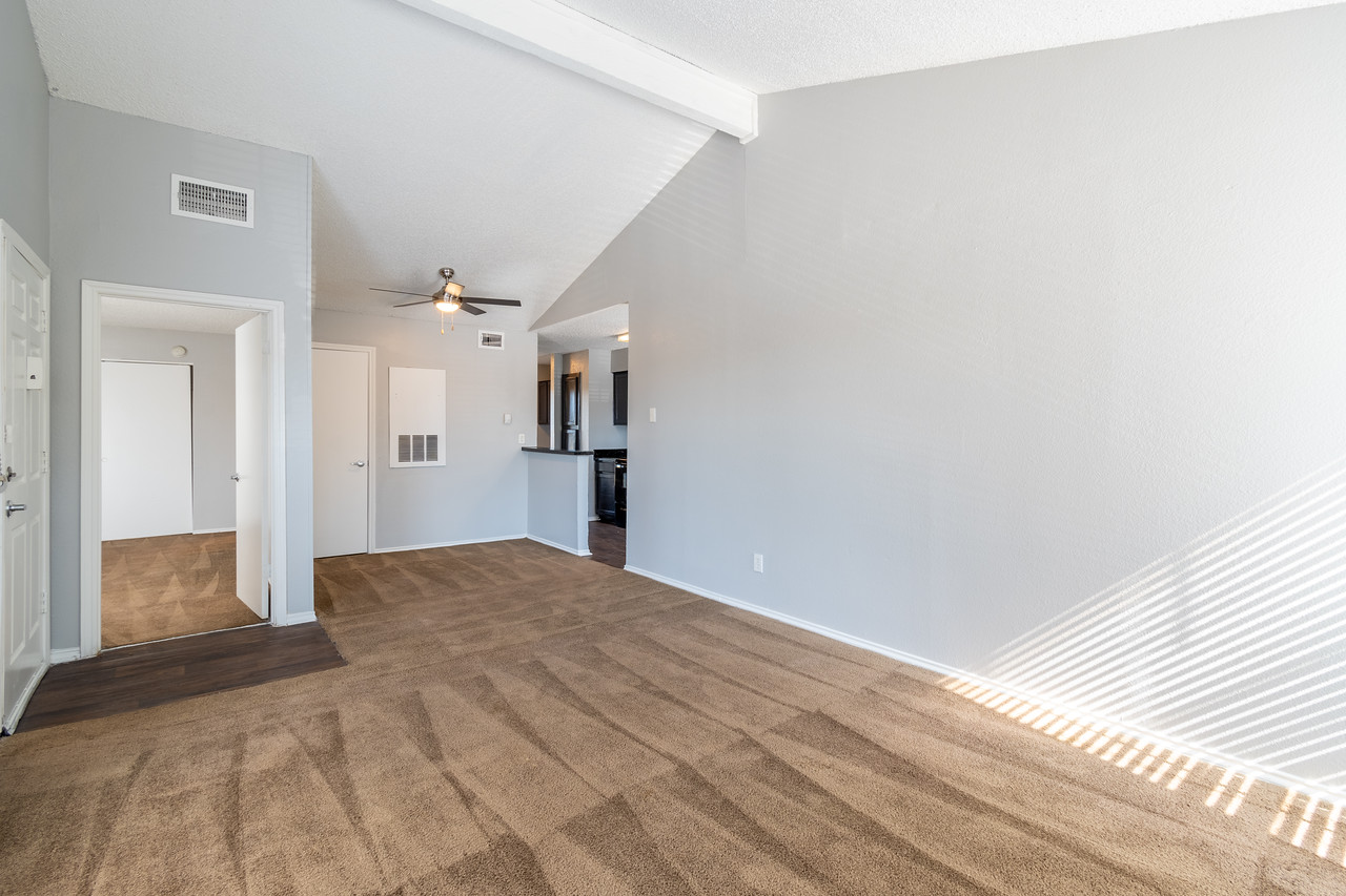 La Prada Place La Prada Place