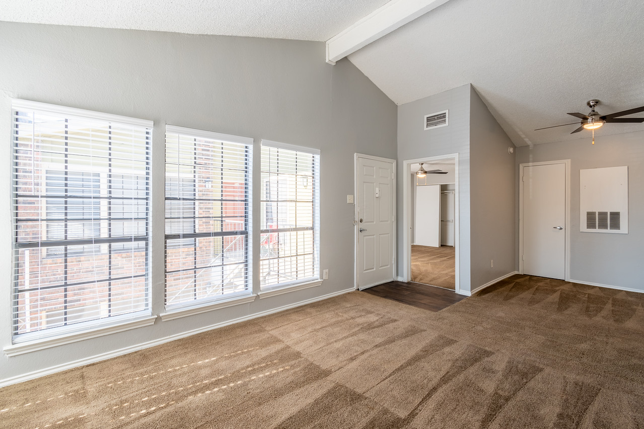 La Prada Place La Prada Place