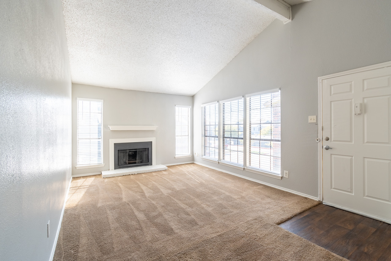 La Prada Place La Prada Place