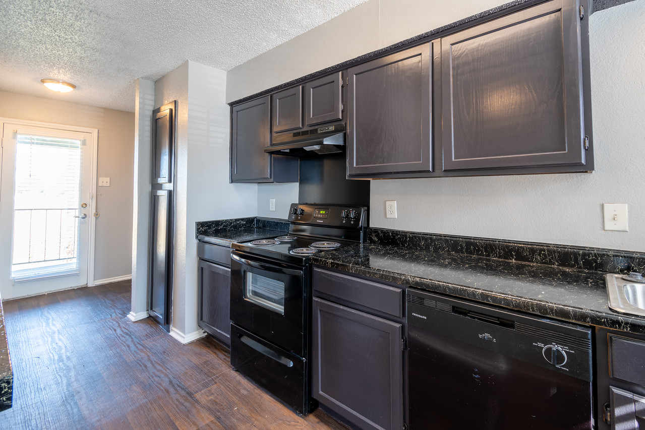 La Prada Place La Prada Place