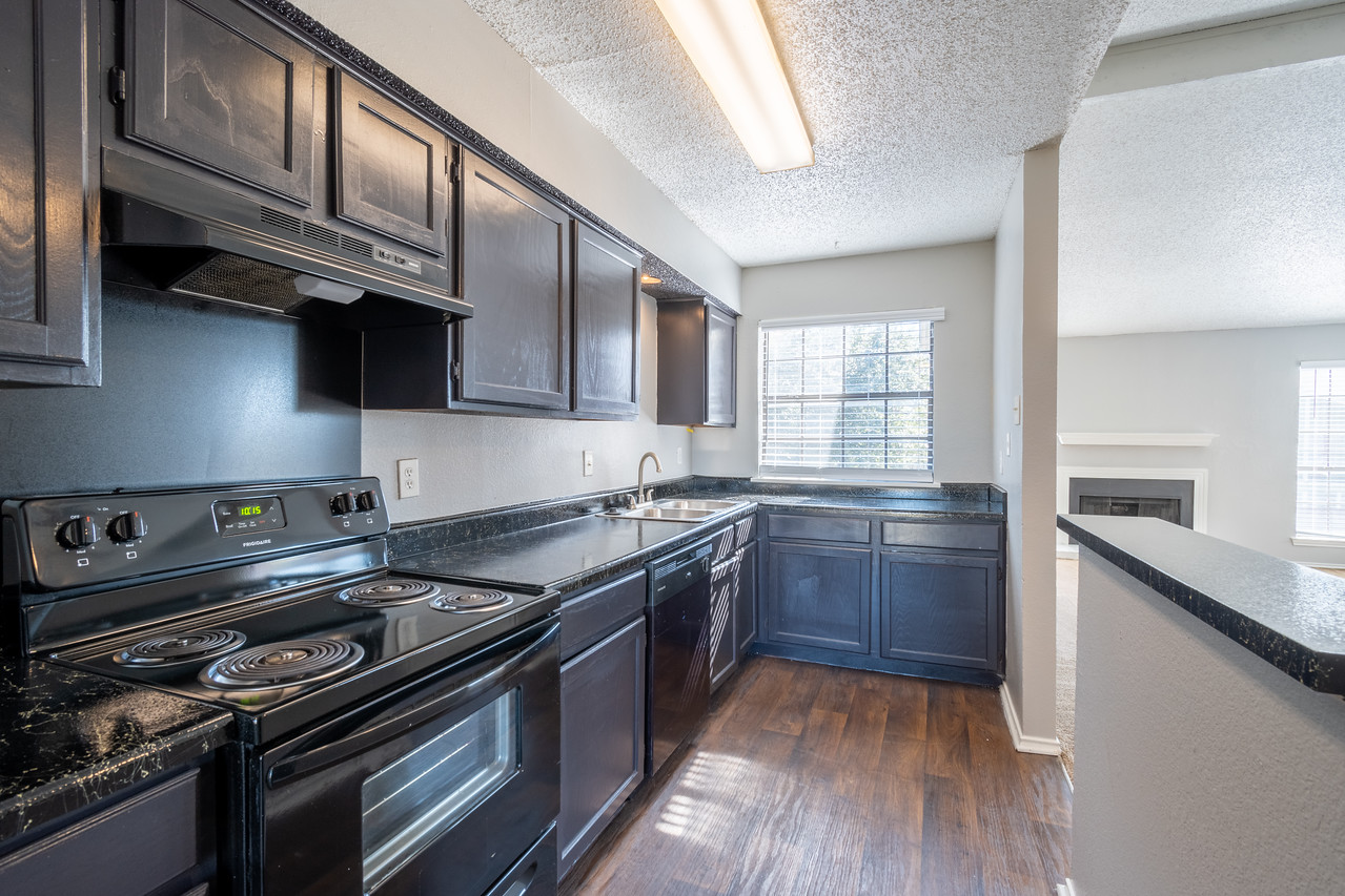 La Prada Place La Prada Place