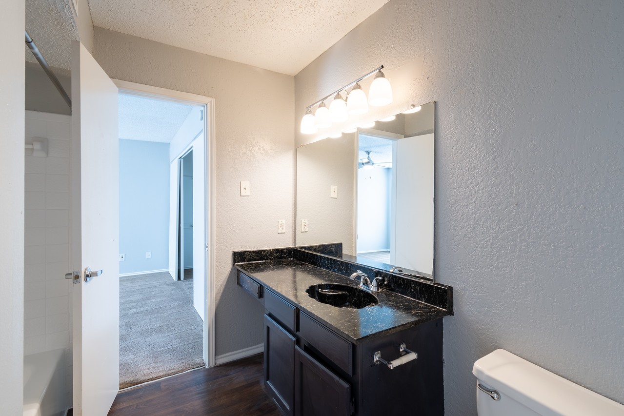 La Prada Place La Prada Place