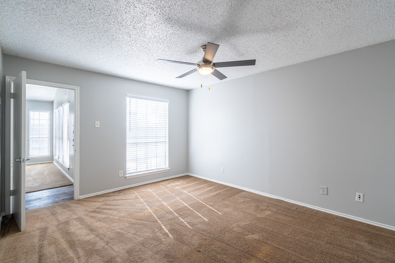 La Prada Place La Prada Place