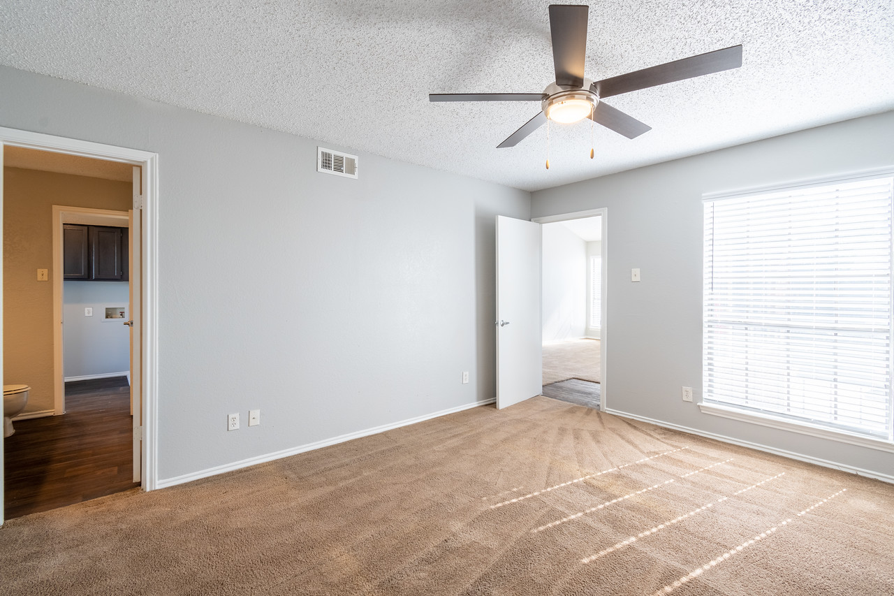 La Prada Place La Prada Place