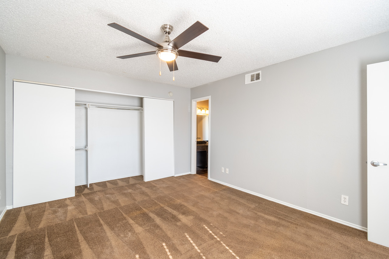 La Prada Place La Prada Place