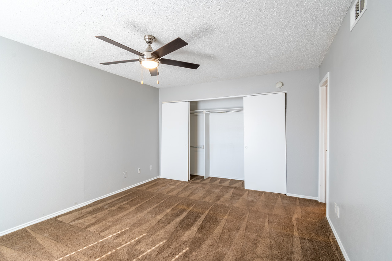 La Prada Place La Prada Place