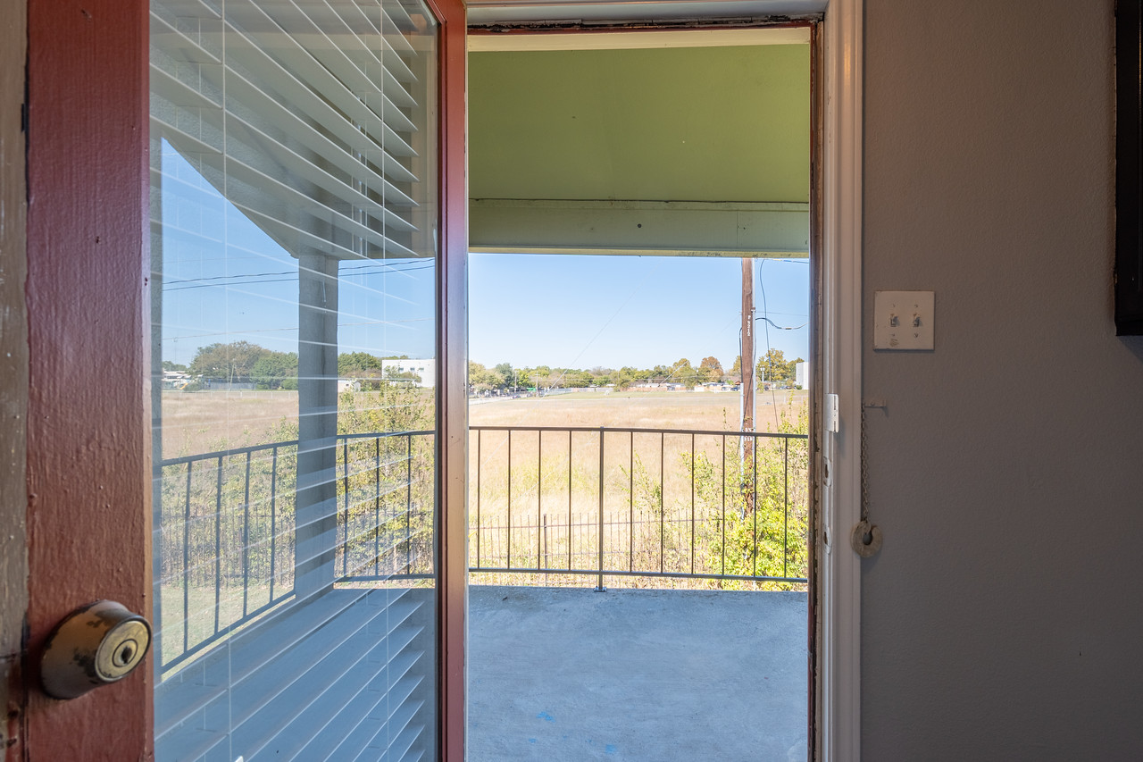 La Prada Place La Prada Place