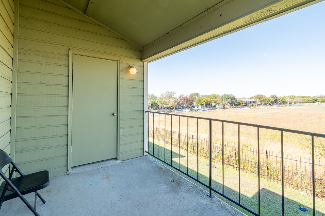 La Prada Place La Prada Place