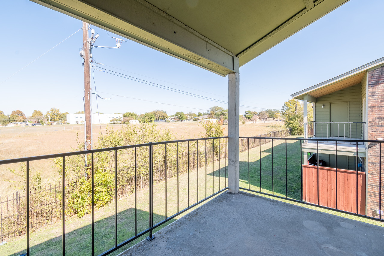 La Prada Place La Prada Place