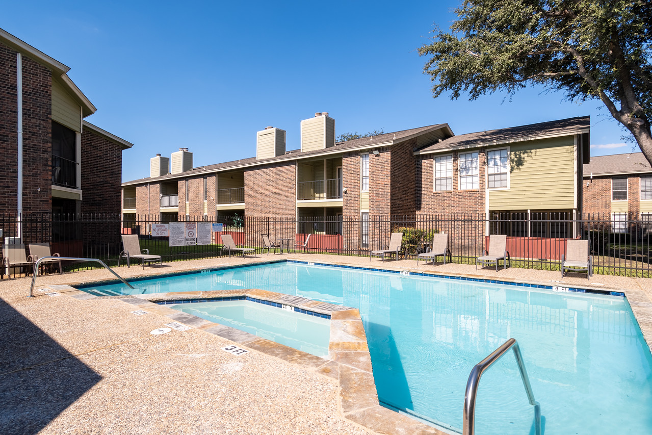 La Prada Place La Prada Place