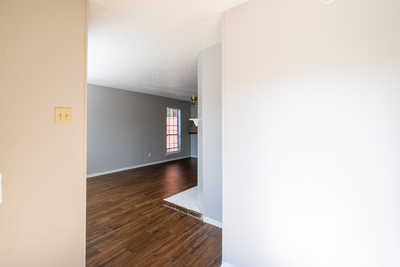 La Prada Place La Prada Place