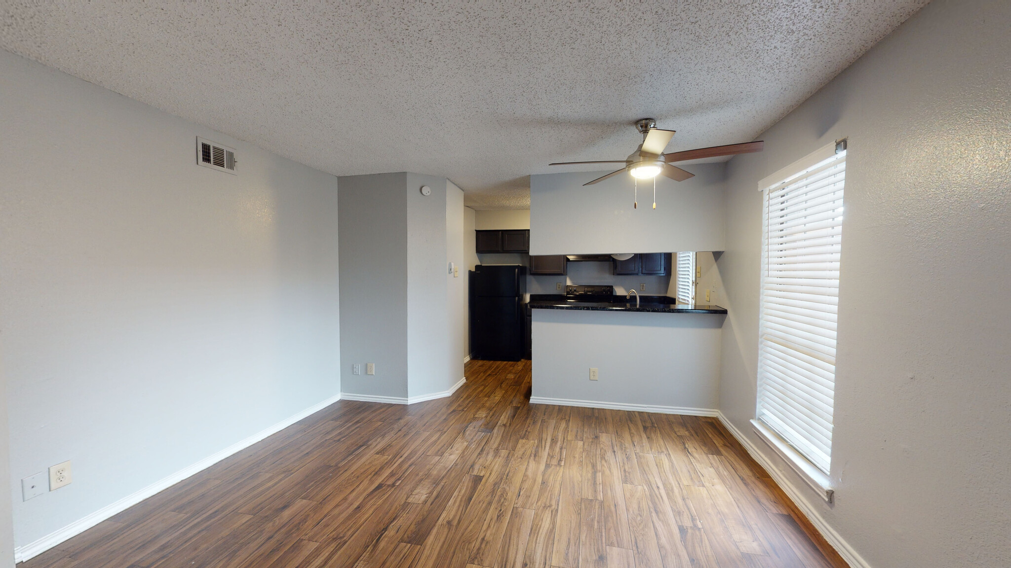 La Prada Apartment Homes La Prada Apartment Homes