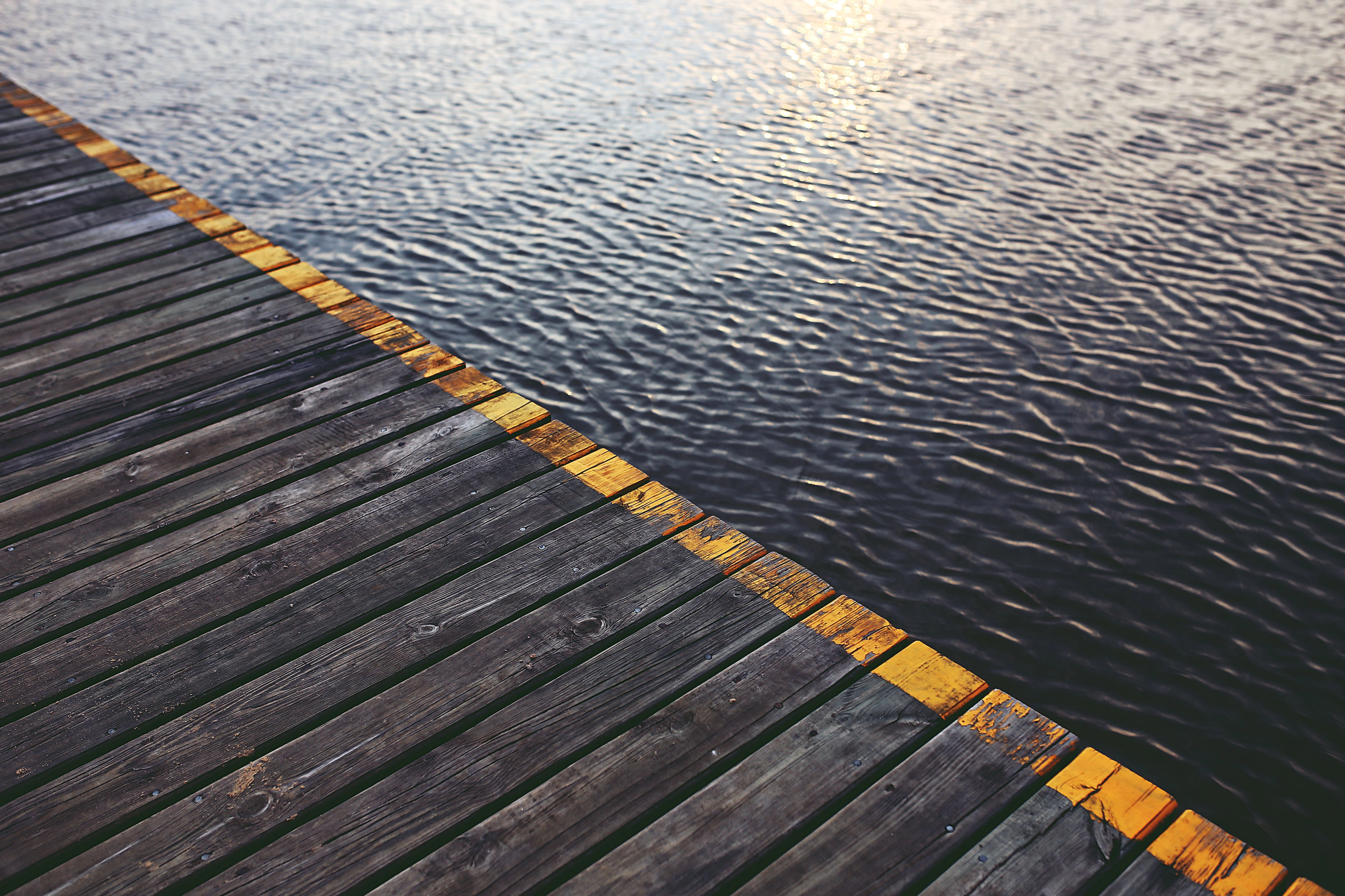 Quick Getaways: Lake Ray Hubbard & Dallas Arts Hubs